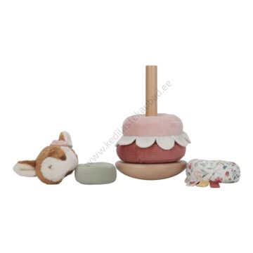LD9022-Product-Rocking-ring-stacker-Fairy-Garden-2