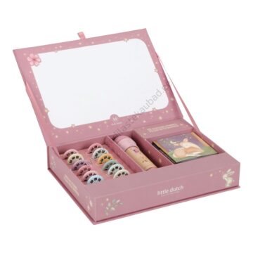 LD4780-projectielamp-roze_1