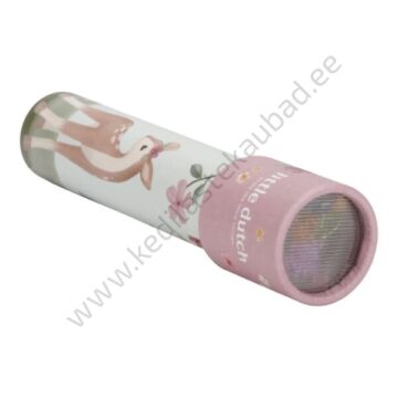 LD7358-Kaleidoscoop-FG-FSC_3-600x600