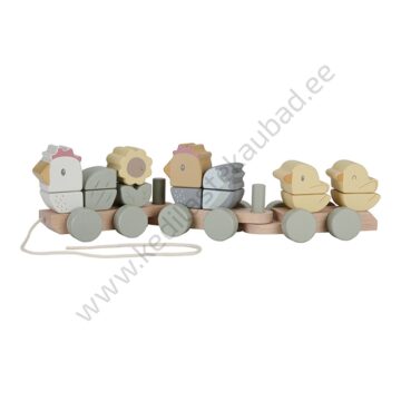 Little-Dutch-mangurong-Little-Farm-1