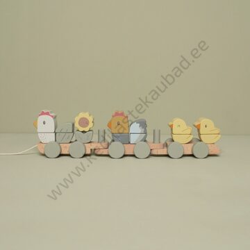 Little-Dutch-mangurong-Little-Farm-3