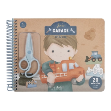 Jims-garage-cut-and-play-126831-product-1-Medium