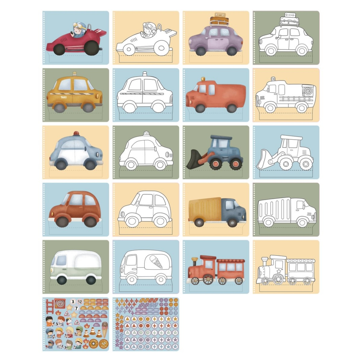 Jims-garage-cut-and-play-126831-product-2-Medium