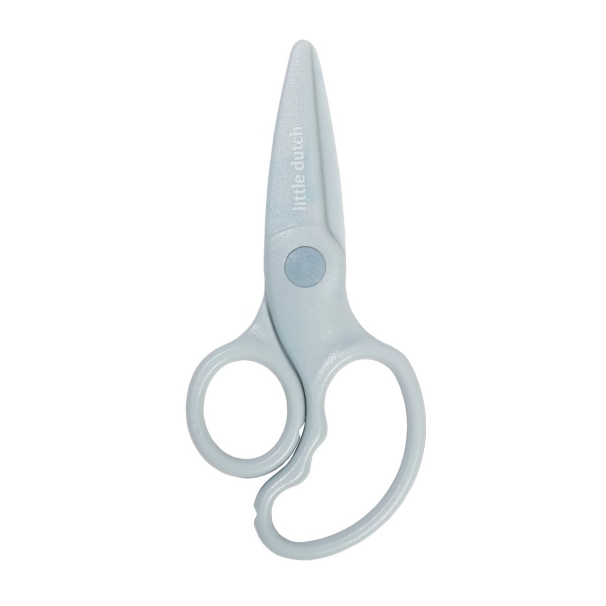 Jims-garage-cut-and-play-126831-product-3-Medium