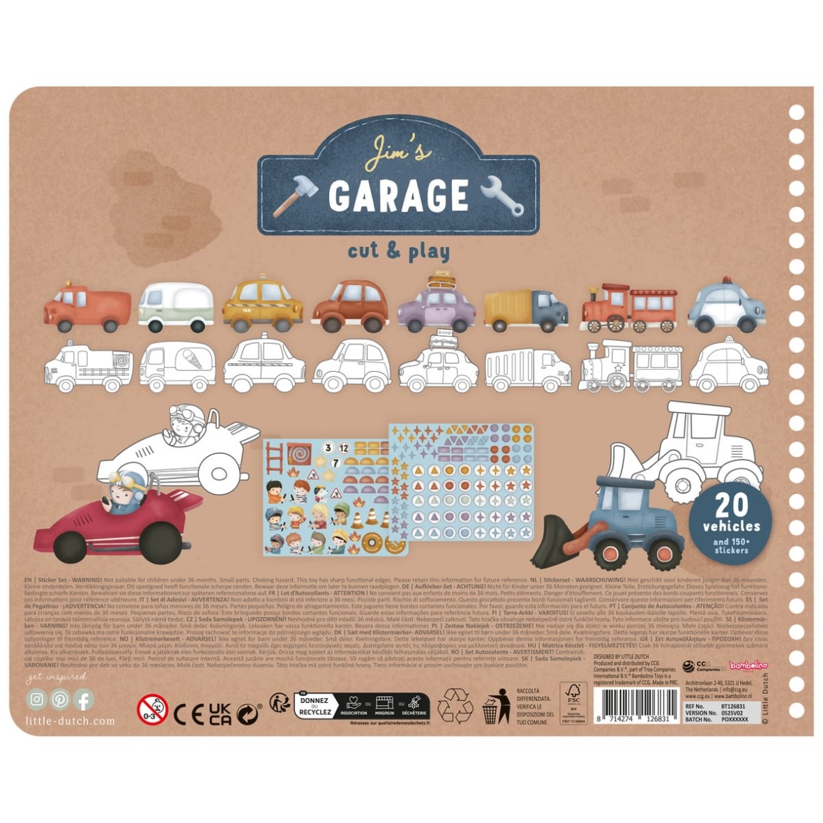 Jims-garage-cut-and-play-126831-product-5-Medium