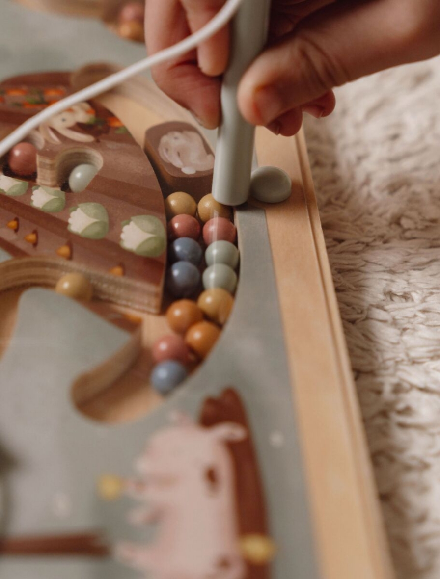 LD7164-Magnetisch-doolhof-Little-Farm-FSC-9