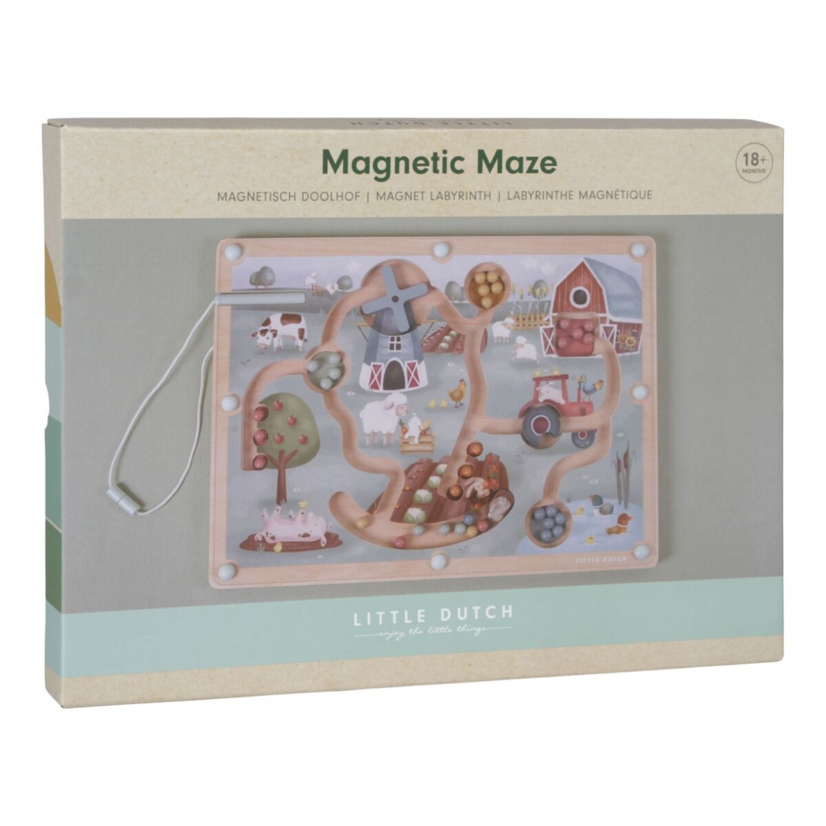 LD7164-Maze-Game-FSC_3