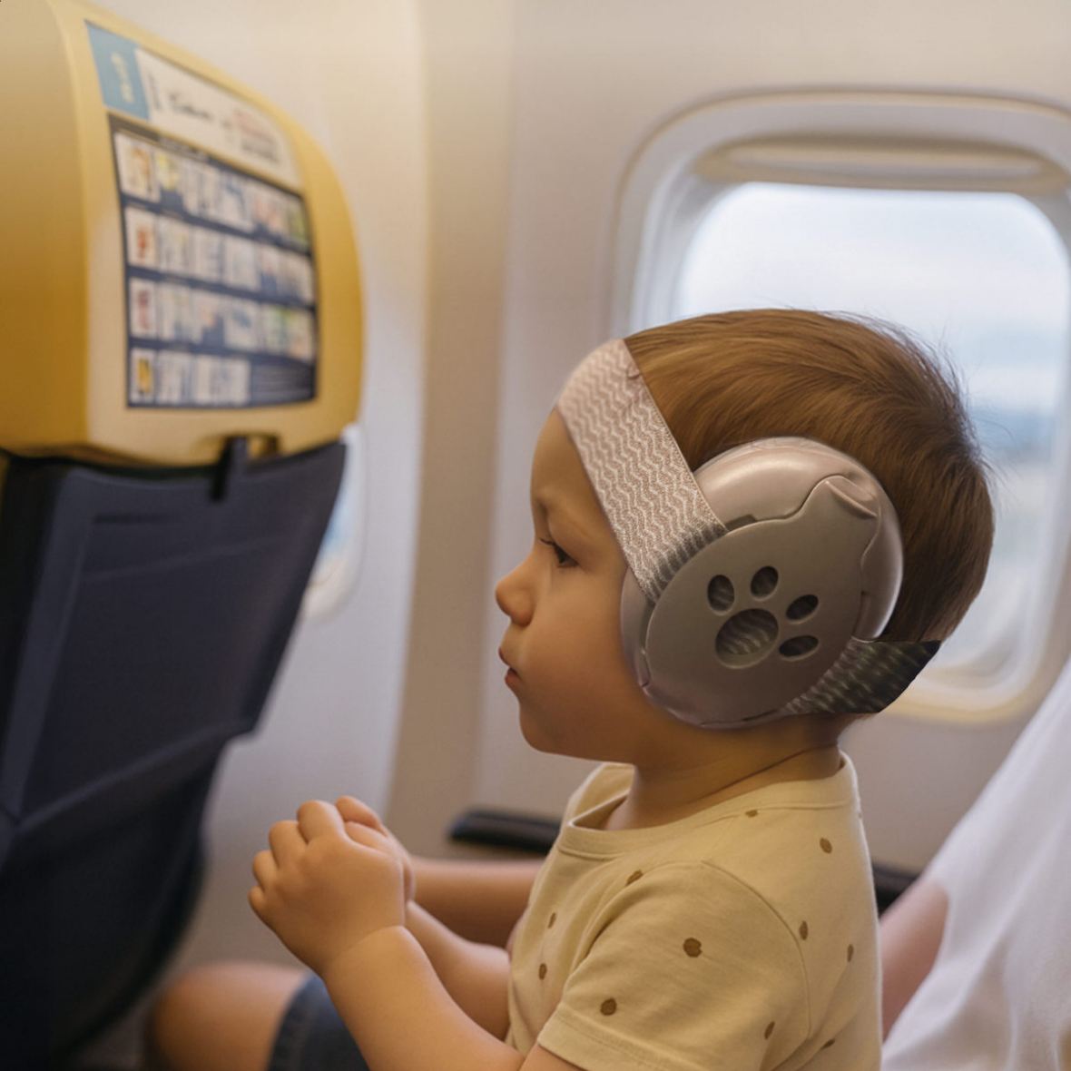 ZAZU-Fun-2in1-murasummutavad-korvaklapid-beebidele-ja-vaikelastele5