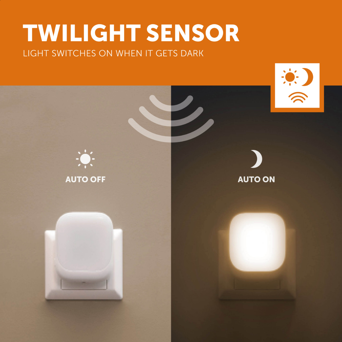 Zazu automaatne valgusti6