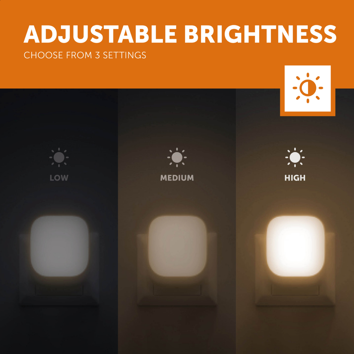 Zazu automaatne valgusti7