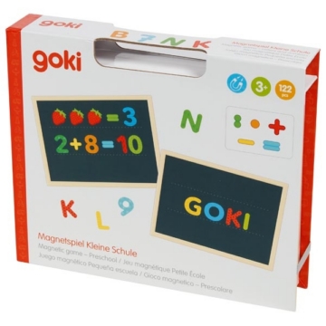 90058420_s