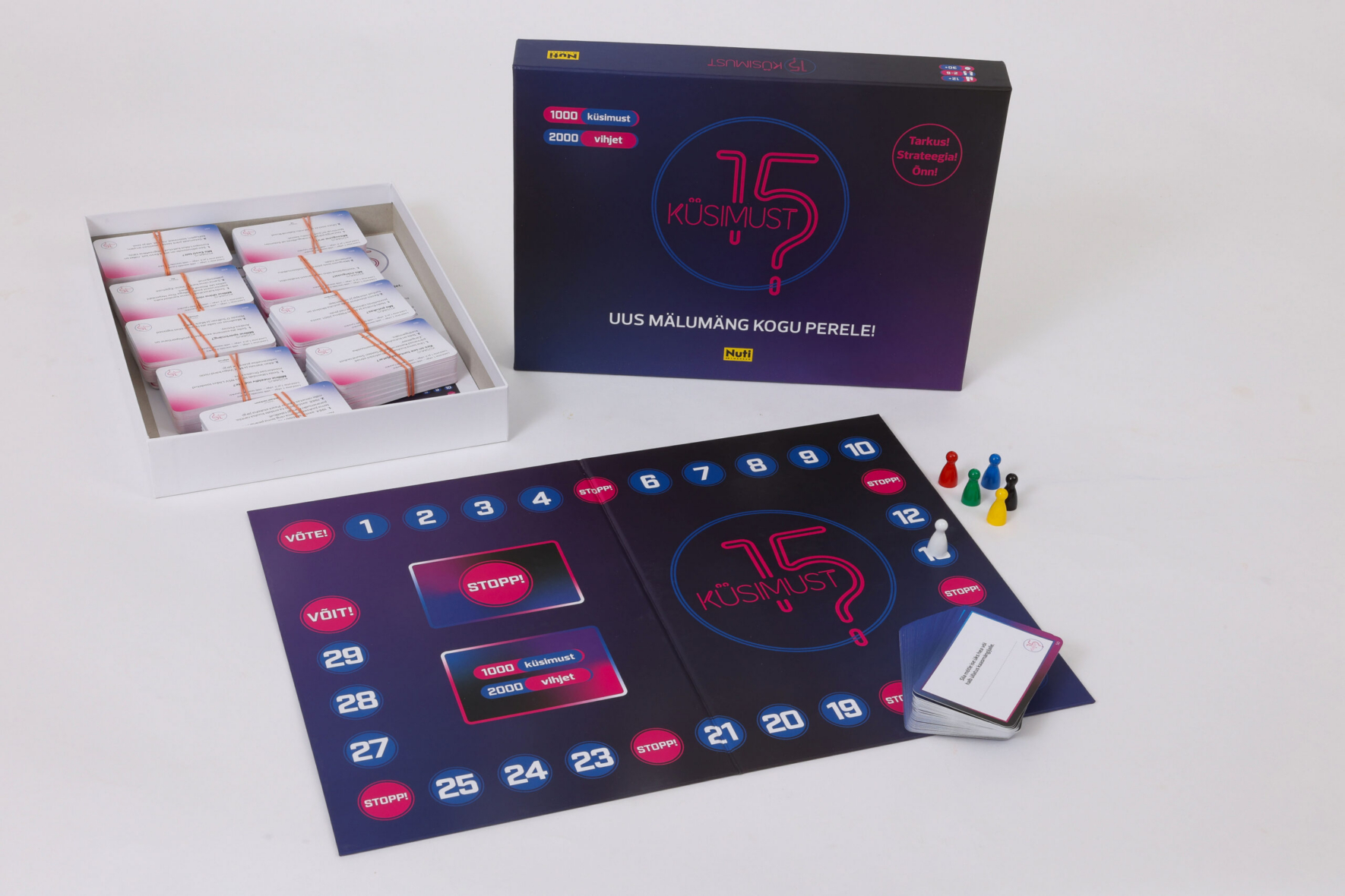 1V7A7300u1-scaled-1.jpg