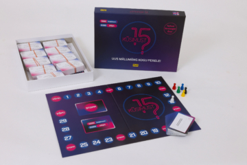 1V7A7300u1-scaled-1.jpg