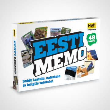 Eesti-Memo-2.jpg
