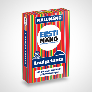 EestiM2ng_kaardipakk_Laul-ja-tants.jpg