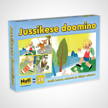 Jussikese-doomino_2024.jpg