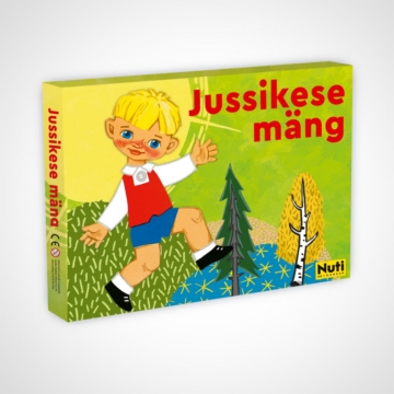 Jussikese-m2ng.jpg