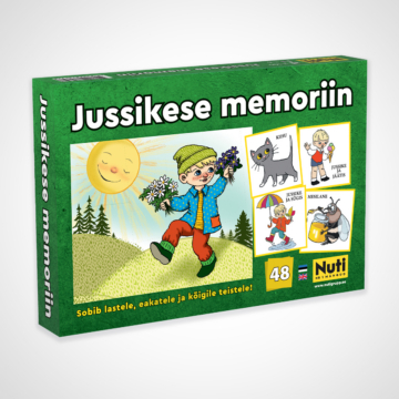 Jussikese-memo_2024.jpg