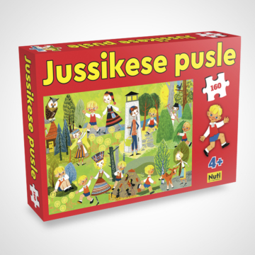 Mang_Jussikese-pusle-2025.jpg