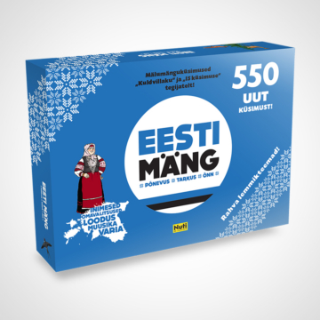 Uus-Eesti-mang_2024.jpg
