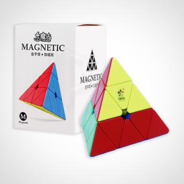 YUXIN-LITTLE-MAGIC-PYRAMINX-M-MAGNETITEGA.jpg