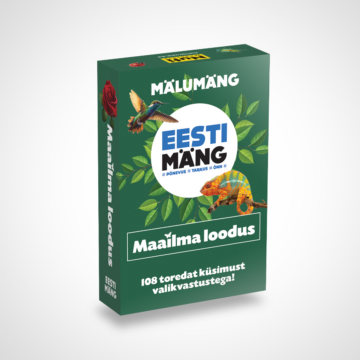 kaardimang_Maailma-loodus.jpg