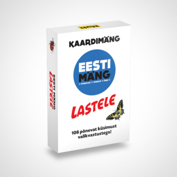 tunnuspilt-kaardimang-eestimang-lastele-1.jpg