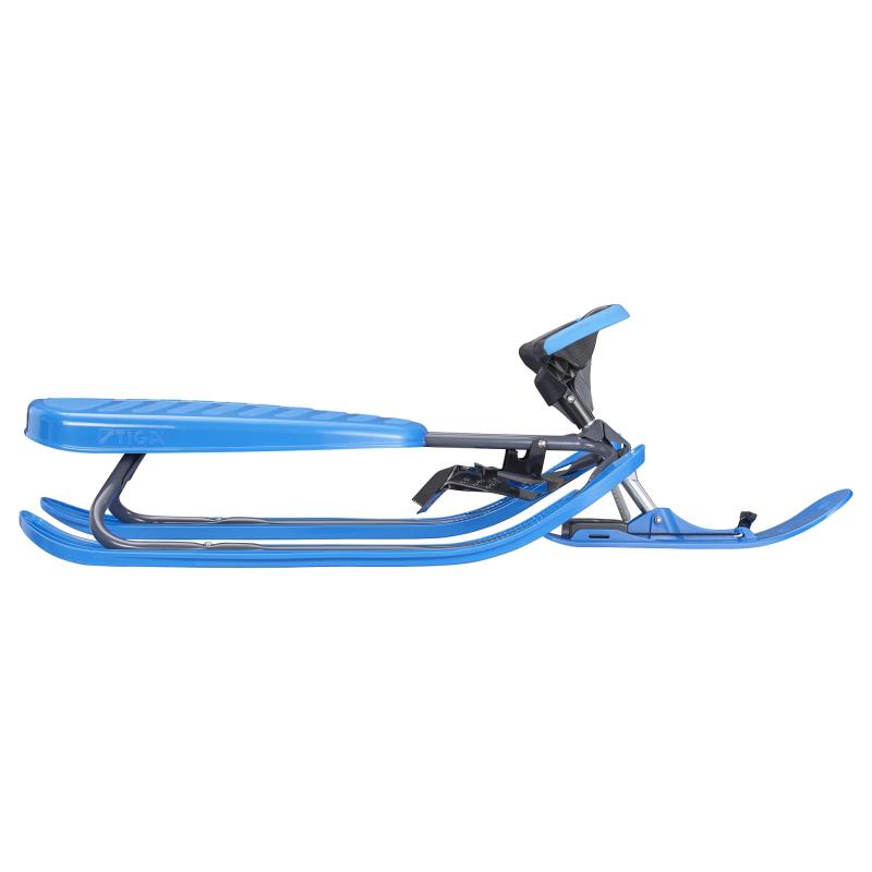 7323-2246-00-Stiga-Curve-Roolikelk-sinine_2-medium