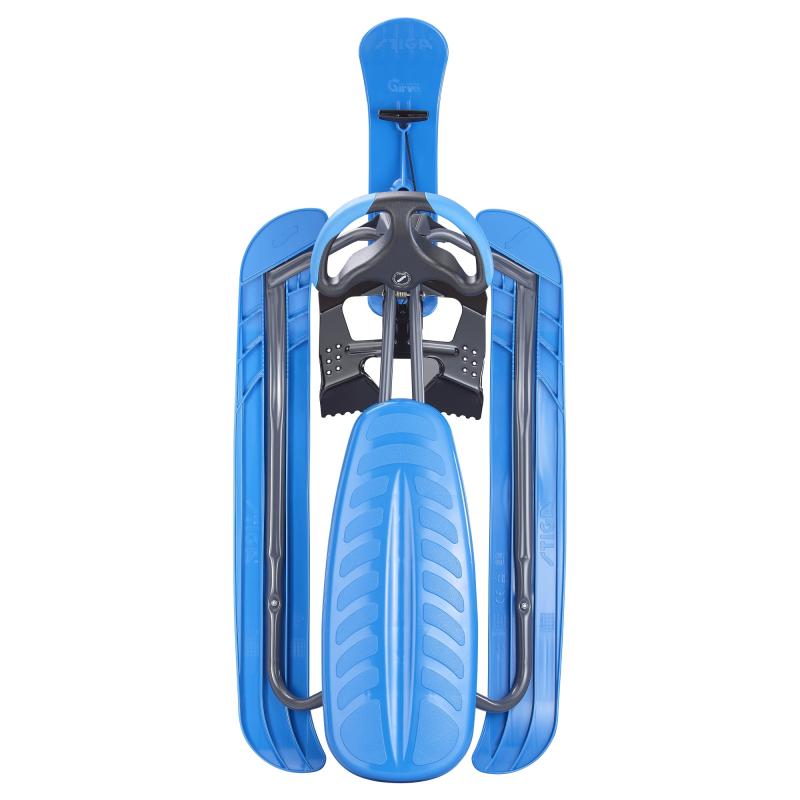 7323-2246-00-Stiga-Curve-Roolikelk-sinine_3-medium