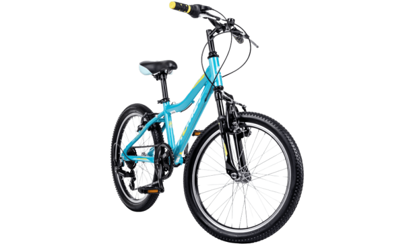 Laste-jalgratas-ROMET-Rambler-20-KID-2-2024-20-turkiis-sinine-7-medium