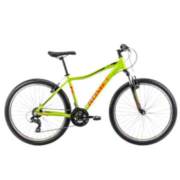 Romet_RamblerR61JR_2024-rohelinemustpunane-medium