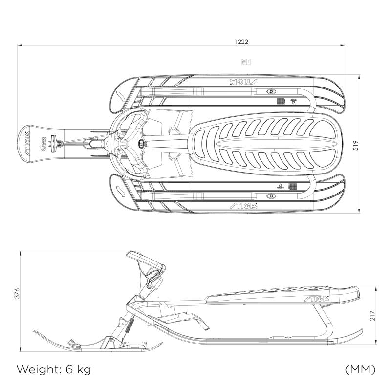 Stiga-kelk-Snowracer-Curve-Size-Guide-medium