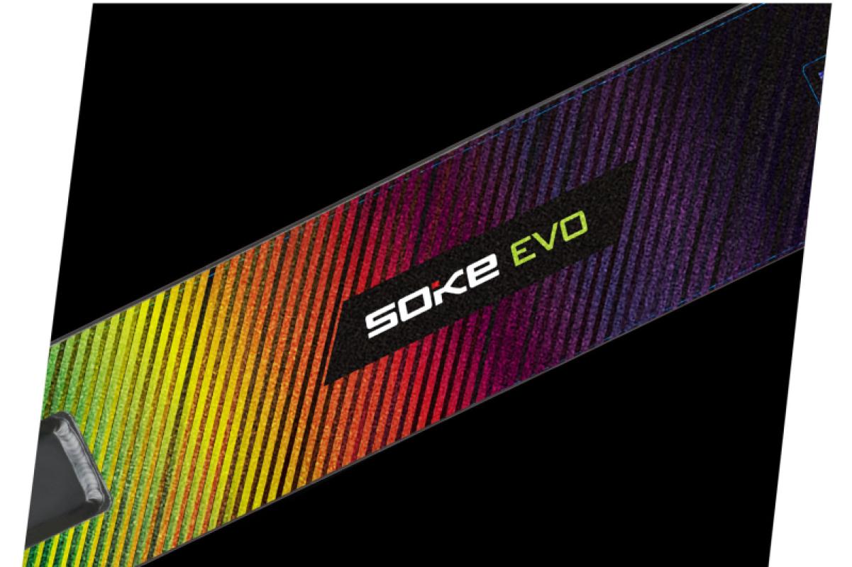 TrikitC3B5ukeratas-SOKE-EVO2C-must-roheline-6-medium