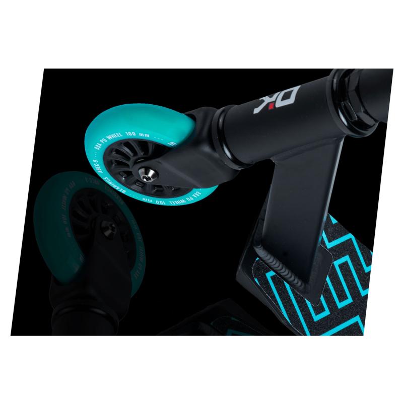 TrikitC3B5ukeratas-SOKE-EVO2C-must2-medium