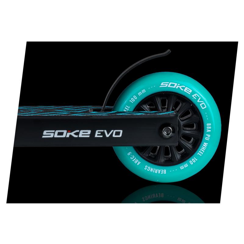 TrikitC3B5ukeratas-SOKE-EVO2C-must3-medium