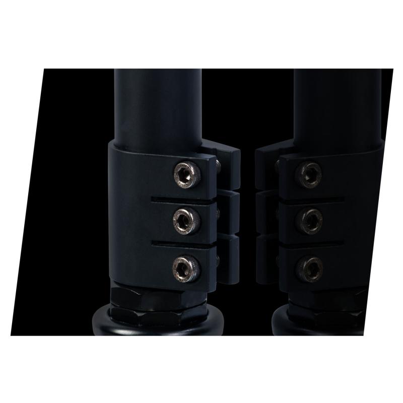 TrikitC3B5ukeratas-SOKE-EVO2C-must5-medium