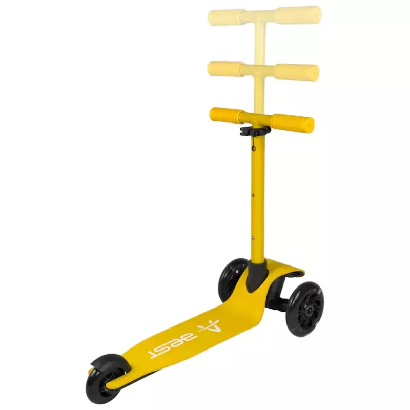 aest-kids-scooter-yellow_2-medium