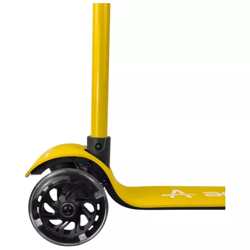 aest-kids-scooter-yellow_3-medium