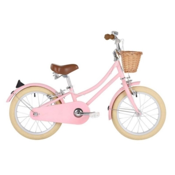 bobbin-gingersnap-16-tolline-roosa-medium