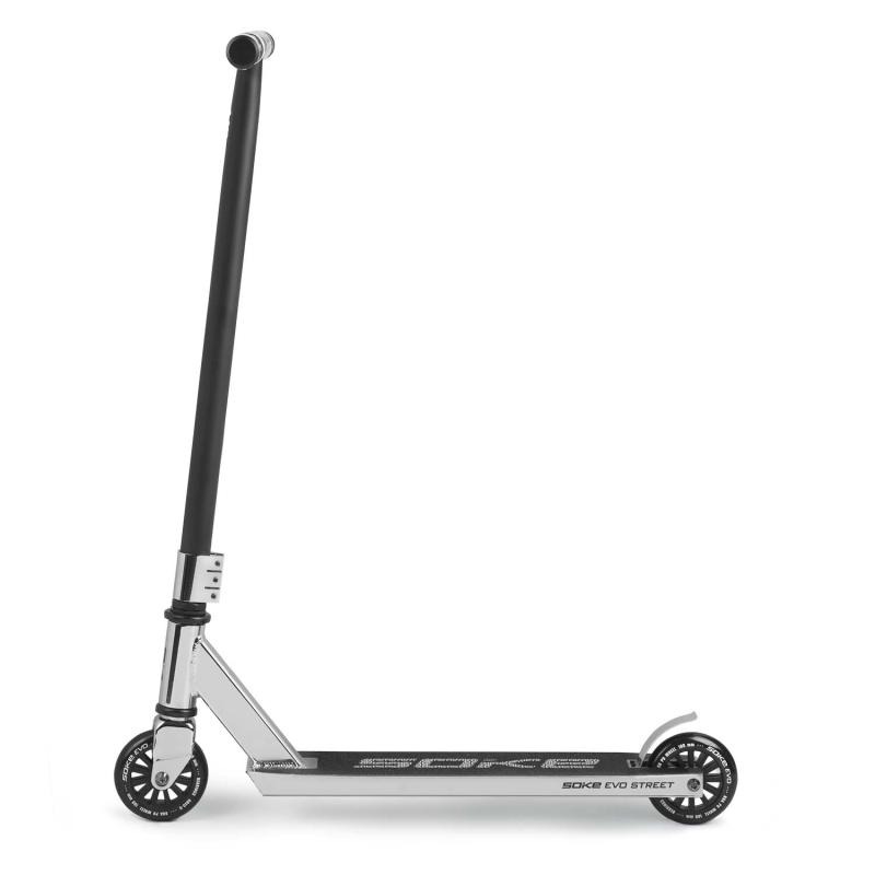 evo-street-silver_511-medium