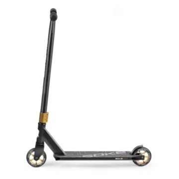 hulajnoga-soke-pro-gold_15247-medium