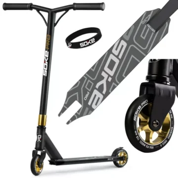 hulajnoga-soke-pro-gold_15255-medium