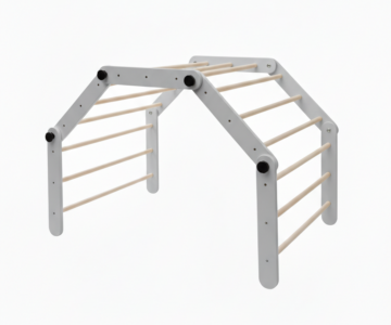 image-1771332800130-577041983