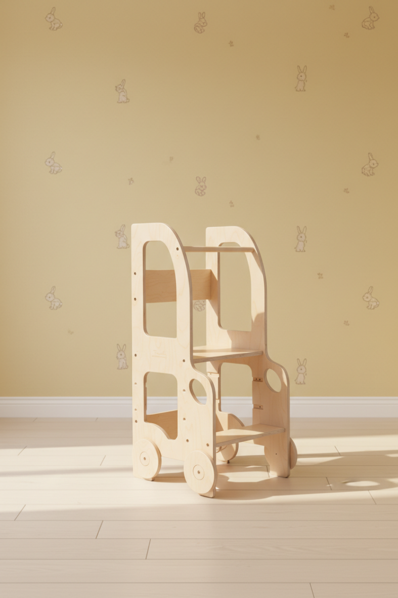 image-1772716369689-681343953