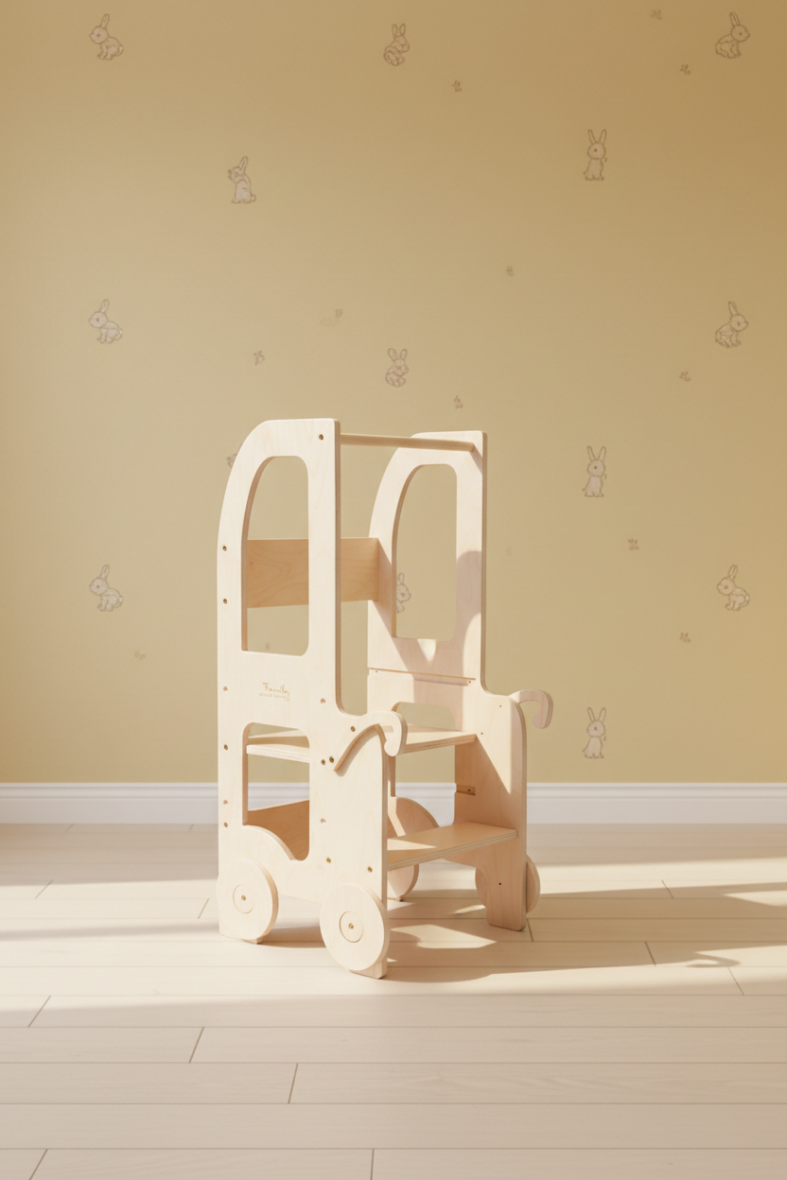 image-1772716661159-600275721