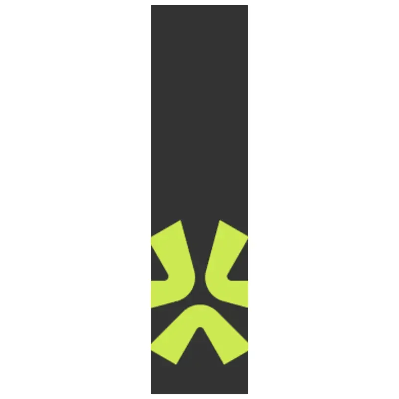 image2-28129-medium-1