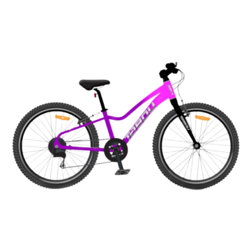 jalgratas-tabou-topshe-20-lite-pink-purple-medium