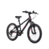 Laste jalgratas S'COOL Xroc, 20" Oxid/Pink