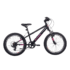 Laste jalgratas S'COOL Xroc, 20" Oxid/Pink