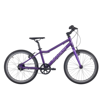 lastejalgratas_Academy_Grade4Belt-Purple-medium